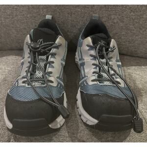 Danner Women's size 6 Run Time Ankle Boot